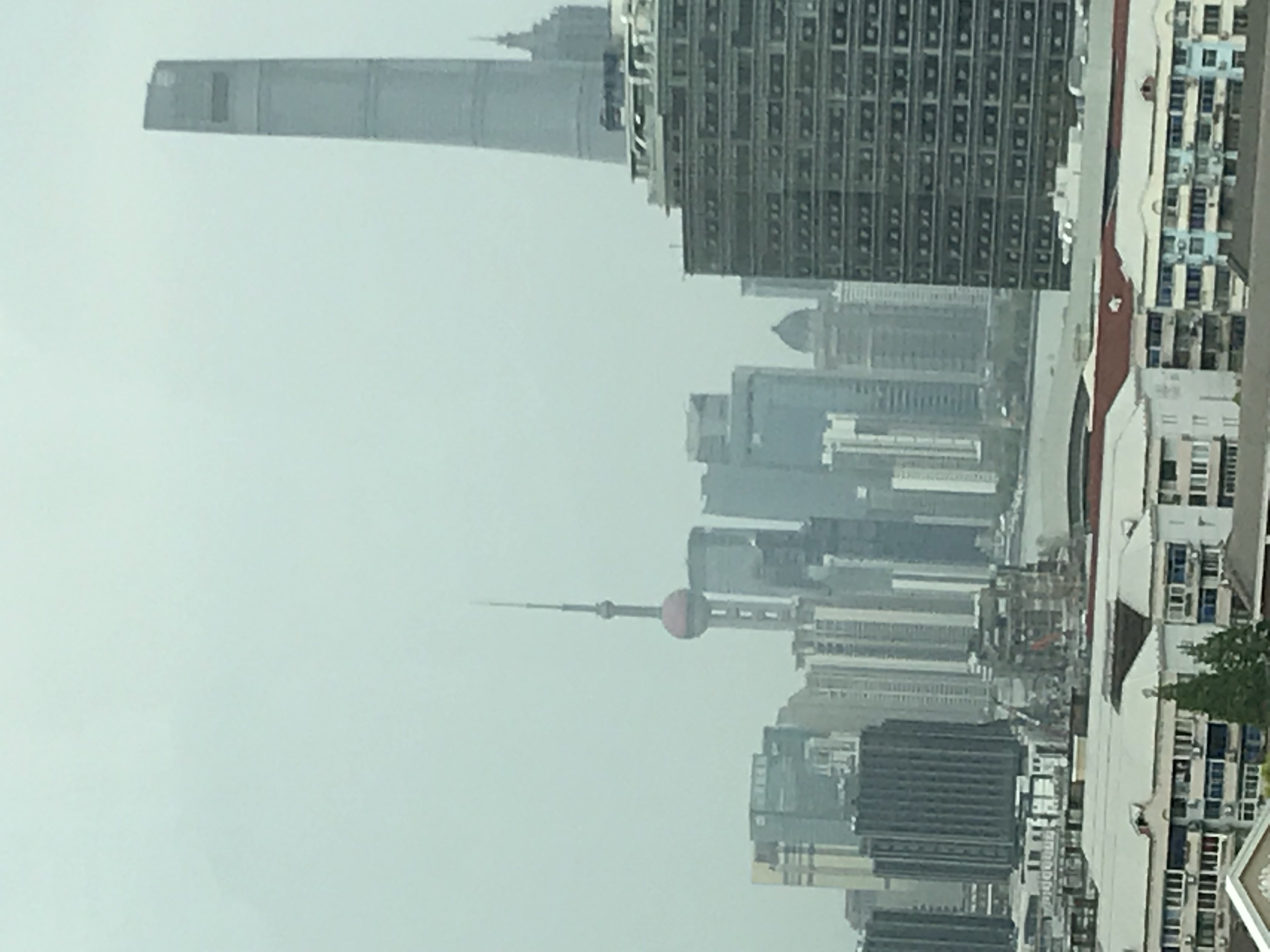 ./2018/03 - Viking China/22 - Shanghai Day 1/IMG_9720.JPG